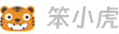 273资源-分享学习资源知识