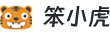 273资源-分享学习资源知识
